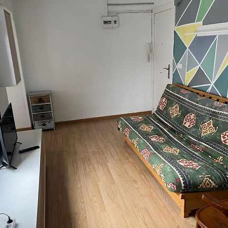 Tu Atico En Logrono Apartment ภายนอก รูปภาพ