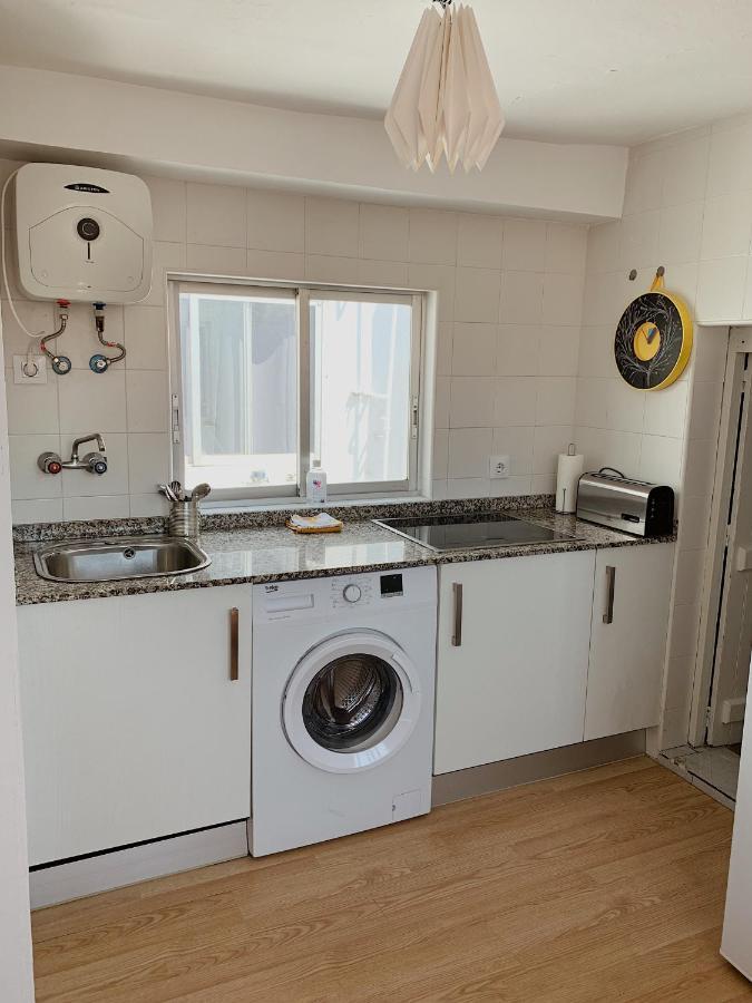 Tu Atico En Logrono Apartment ภายนอก รูปภาพ