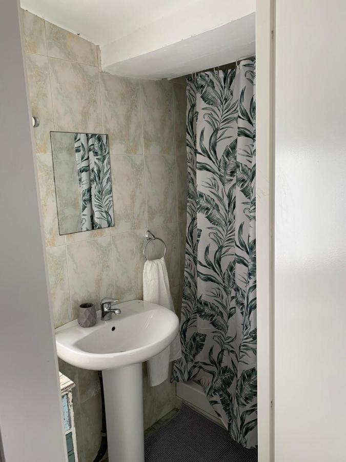 Tu Atico En Logrono Apartment ภายนอก รูปภาพ